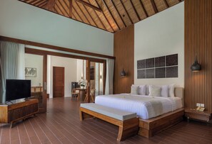 Room - The Prime Seminyak (Seminyak)