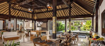 The Prime Seminyak