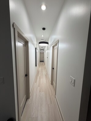 Interior - Luxury Living in Bronzeville! (Chicago)