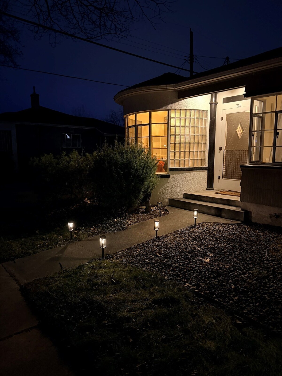 Imagen de perfil del propietario o de la propietaria