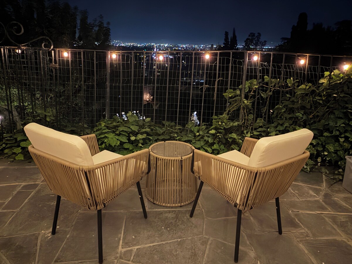 オーナーのプロフィール画像