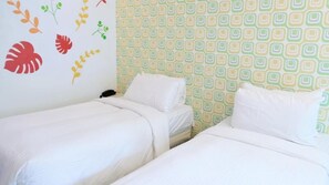 Spa - Yoai Jiaoxi Spring Hotel (Jiaoxi)