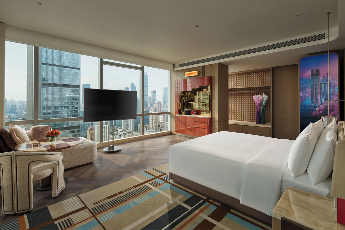 ห้องพัก