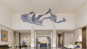 Exterior - Holiday Inn Express Qingdao Jimo By Ihg (Qingdao)