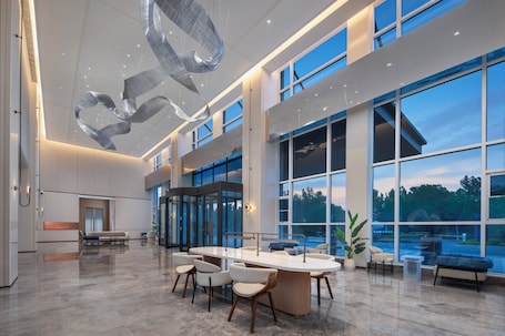 Exterior. Holiday Inn Express Qingdao Jimo By Ihg
