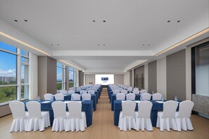 Sala de reunions