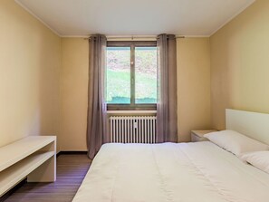 Reisekinderbett, kostenloses WLAN