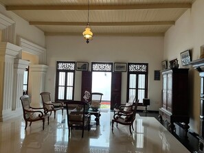 Interior - Blackwood Villa Ahangama (Ahangama)