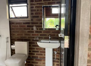 Bathroom - Blackwood Villa Ahangama (Ahangama)