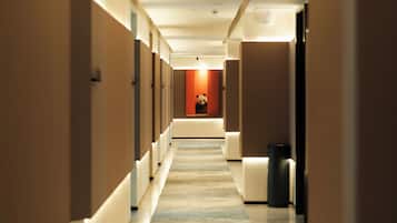 Disseny de l'edifici