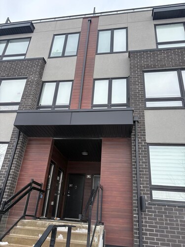 FIFA World Cup 2026 | Spacious 2BD/2BA | Rooftop & Transit Access