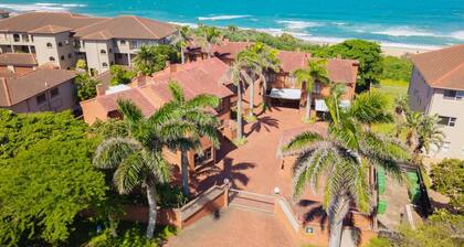 Central Location |Beach Access | Patio