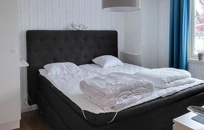 4 dormitoris i wifi gratuïta 