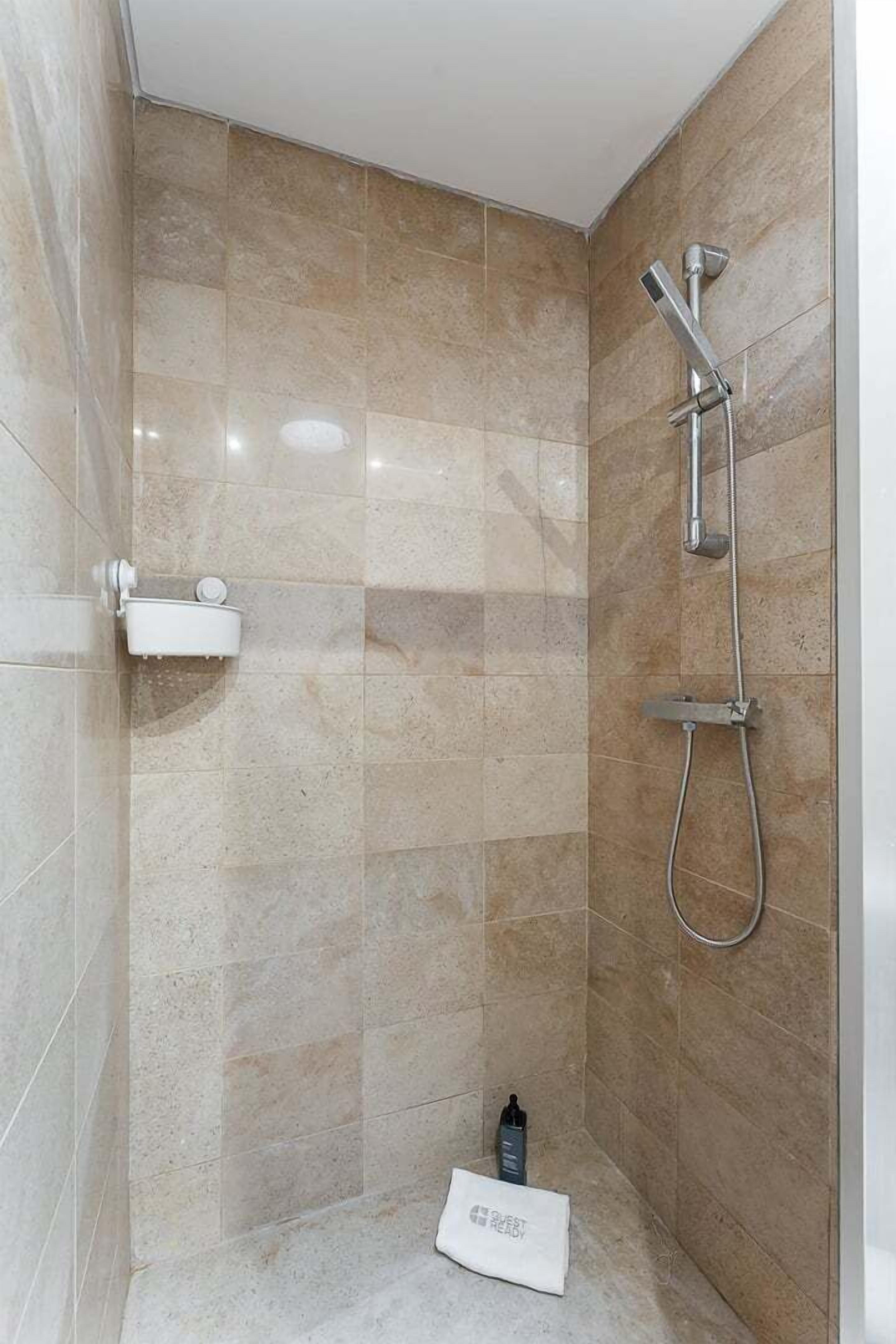 Banheiro