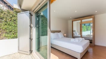 2 Schlafzimmer, Bügeleisen/Bügelbrett, Internetzugang, Bettwäsche