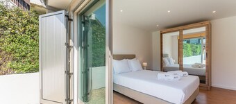 GuestReady - Mindelo Sunset House
