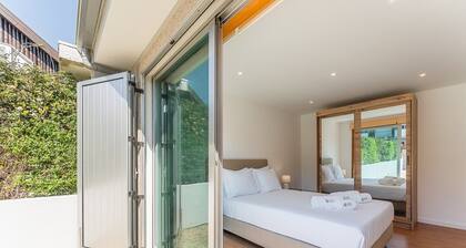 GuestReady - Mindelo Sunset House