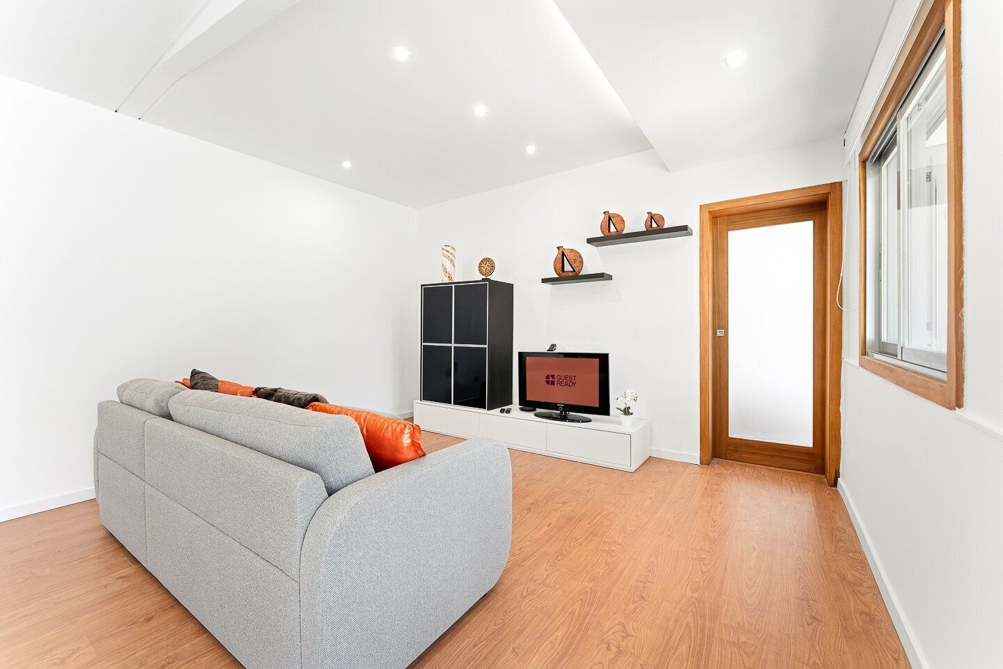 Guestready - Mindelo Sunset House - Mindelo