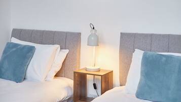 Apartment | 1 bedroom