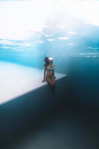 The Shack Hideaway by Mayumi Resort