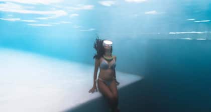 The Shack Hideaway by Mayumi Resort