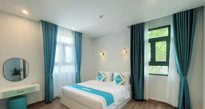 Win House Hotel