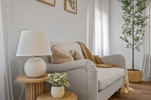 Oleskelualue
