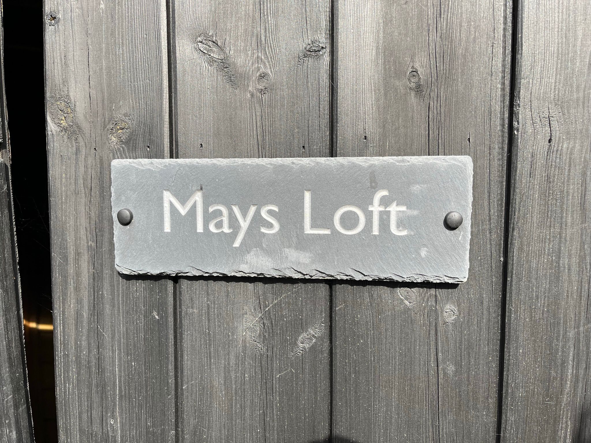 Studio, beberapa kamar | Lain-lain