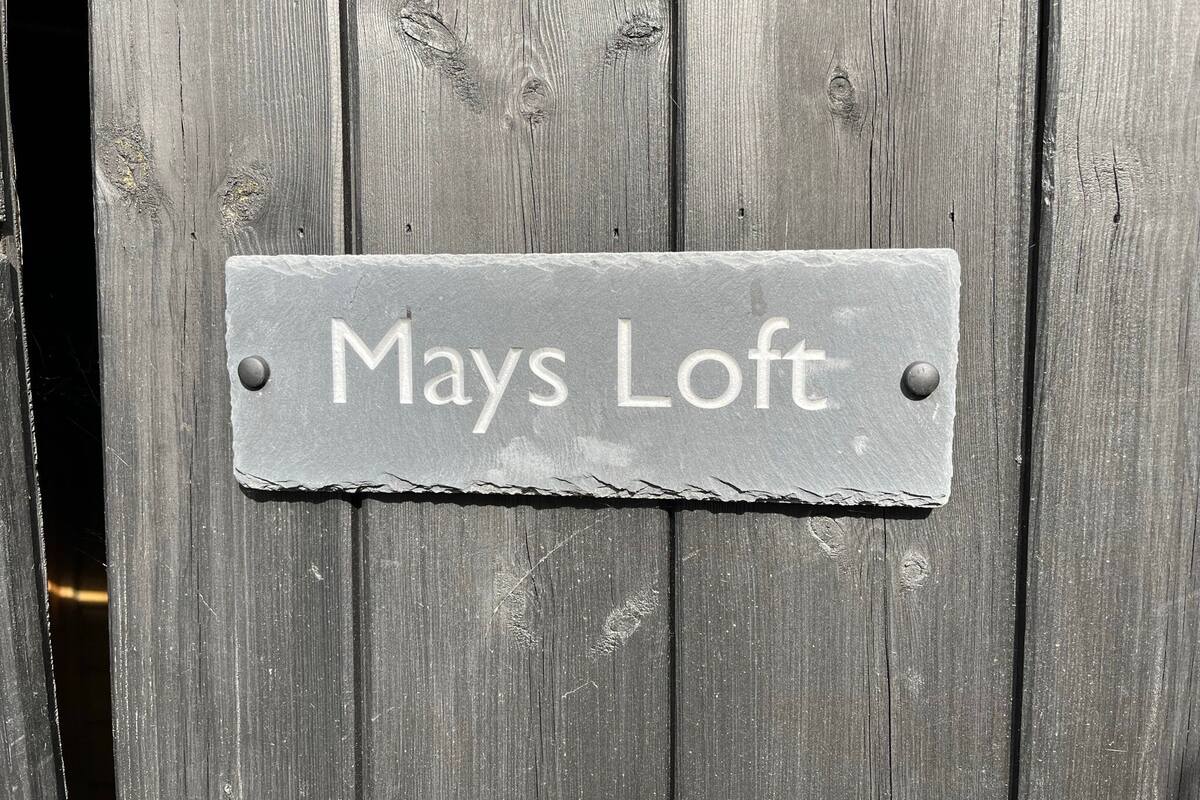 Studio, beberapa kamar | Lain-lain