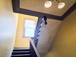 Interior - Cessnock Hotel Hunter Valley (Cessnock)