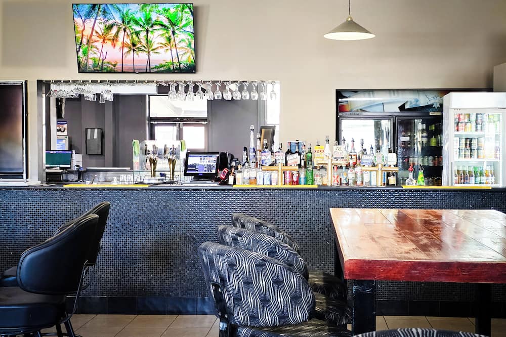 Cessnock Hotel Hunter Valley