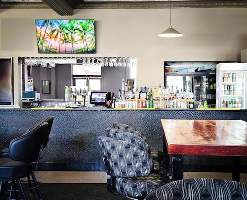 Cessnock Hotel Hunter Valley