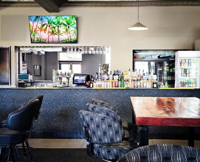 Cessnock Hotel Hunter Valley