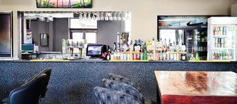 Cessnock Hotel Hunter Valley