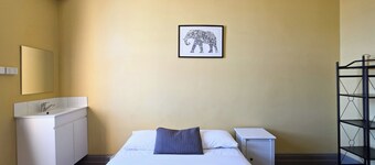 Cessnock Hotel Hunter Valley