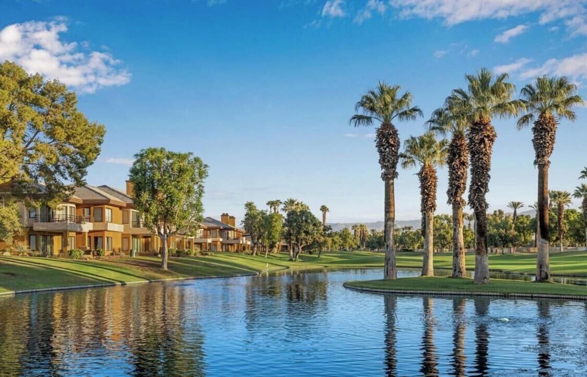 オーナーのプロフィール画像