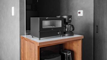 Apartment | Bahagian dalam