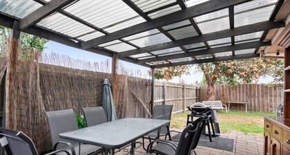 Comfortable Stay in Hoppers Crossing