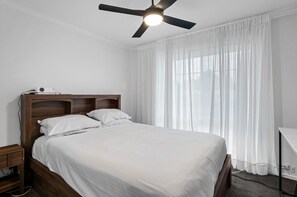 Apartment - Comfortable Stay in Hoppers Crossing (Melbourne)