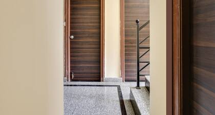 Super Hotel O Guntur