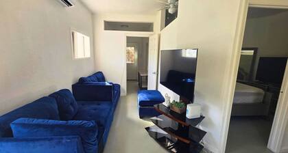 East Houston 2BR Budget Friendly Stay