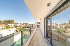 Property grounds - GuestReady - Aroeira Pool Villa (Setúbal)