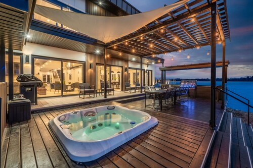 LE-ROCHER-DES-BRISES