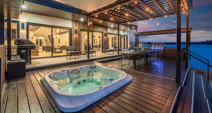 LE-ROCHER-DES-BRISES