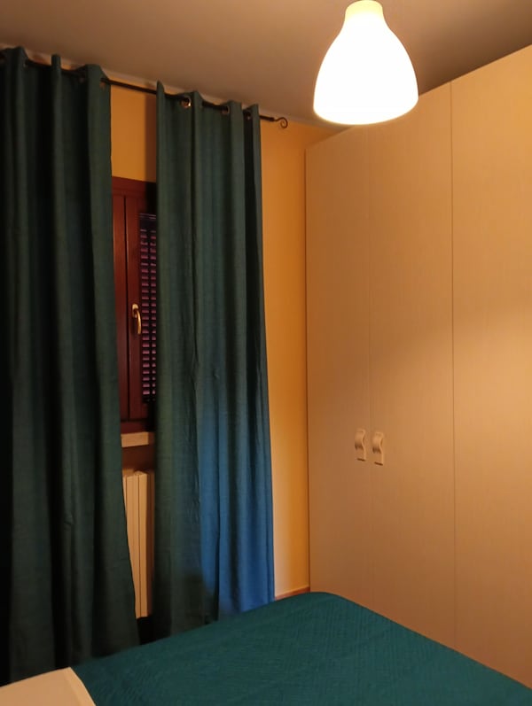 Il Marchese Di Trani - Villa Luxury - Bisceglie