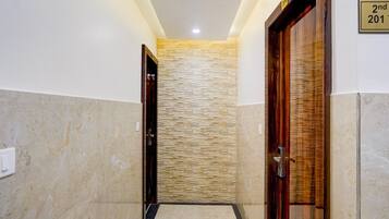 Rumah | Interior