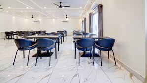 Rumah | Tempat makan