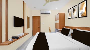 Rumah | 1 kamar tidur