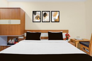 House | 1 bedroom - Collection Chittinagar Formerl Residency (Vijayawada)