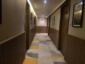 House | Interior - Collection Chittinagar Formerl Residency (Vijayawada)